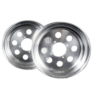 y[J[݌ɂz NBS oCNp[cZ^[ zC[ 10C` L[ Z50J A~ OZbg 9026 JPX