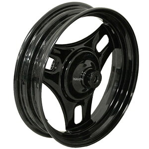 y[J[݌ɂz NBS oCNp[cZ^[ tgzC[ bc2AAhXV50 903201 JPX