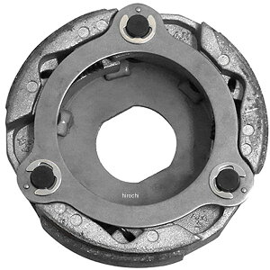 y[J[݌ɂz NBS oCNp[cZ^[ Nb`V[Zbg VOiXX(SE12JA44J) 9037 JPX