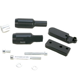 �yUSA�݌ɂ���z �p���[�X�^���h���[�V���O Powerstands �t���[�� �X���C�_�[ 12�N �j���W�� EX650A �� 0505-1316 JP�X
