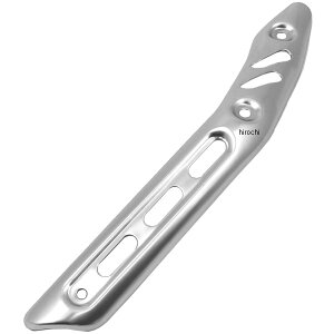 }n veN^[ GL][XgpCv 3RW-14628-00 JPX