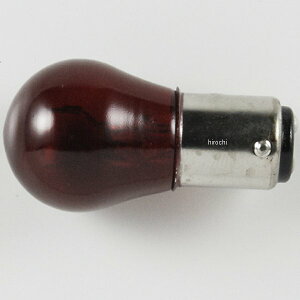 y[J[݌ɂz NBS oCNp[cZ^[ JX^Cgou S25 12V 21/5W  10 905509 JPX