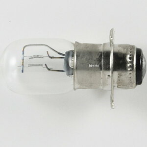 y[J[݌ɂz NBS oCNp[cZ^[ wbhCgou PH8 12V 35/30W 10 905513 JPX