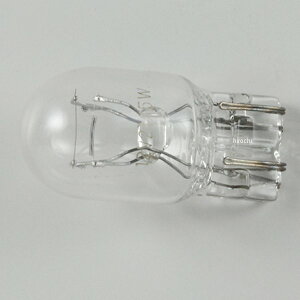 y[J[݌ɂz NBS oCNp[cZ^[ EFbWou T20 12V 21/5W NA 10 905527 JPX