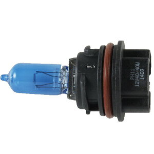 �y���[�J�[�݌ɂ���z NBS �o�C�N�p�[�c�Z���^�[ �w�b�h���C�g�o���u PH11 12V 40/40W �u���[ 10���� 905533 JP�X