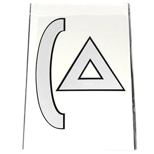 y[J[݌ɂz NBS oCNp[cZ^[ OpXebJ[ t2p O10 905601 JPX