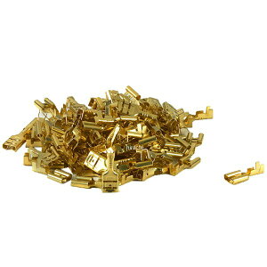 y[J[݌ɂz NBS oCNp[cZ^[ ^M{V[q X 100 906201 JPX