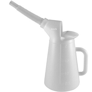 y[J[݌ɂz KYK É͖iH ICWbL 2L 976001 JPX