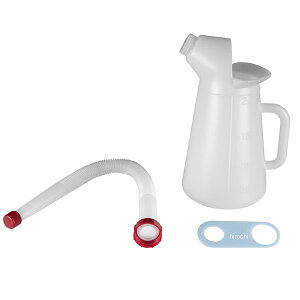 y[J[݌ɂz KYK É͖iH OmYICWbL 2L 976002 JPX