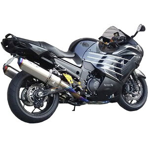 r[g BEET tGL][Xg iT[gG{[V TYPE2 T2 12N-17N jW ZX-14R ABS NA`^ 0223-KD3-50 JPX
