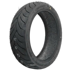 _bv DUNLOP XN[gX}[g 110/70-13M/C 48P TL tg 316807 JPX