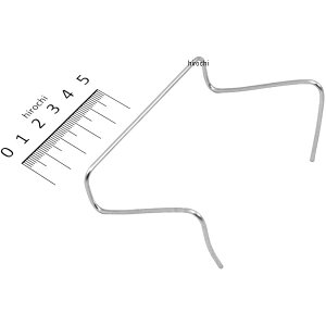 y[J[݌ɂz z_ X[p[Ju XvO Xs[h[^[ZbeBO 37244-086-000 JPX