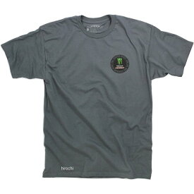 【USA在庫あり】 プロサーキット Pro Circuit Tシャツ Patch グレー XLサイズ 3030-13430 JP店