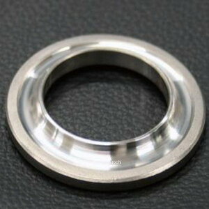 y[J[݌ɂz NTB XeAO{gR[[X }WFXeB 30×48×5.5mm 4C6-F3411-10 BRY-010A JP