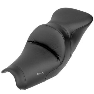 yUSA݌ɂz Th Saddlemen V[g GNXv[[ RS 08Nȍ~ ZG1400 0810-1061 JPX