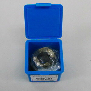 �y���[�J�[�݌ɂ���z �G�X�R ESCO EA620TA-TD�p A25( 1 ) �p���`�Z�b�g 000012033418 JP�X
