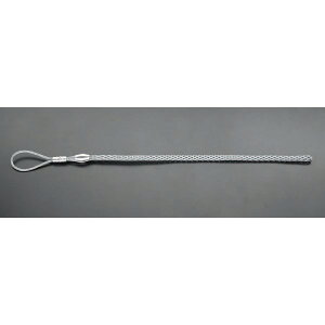 �y���[�J�[�݌ɂ���z �G�X�R ESCO 64- 76mm �P�[�u���O���b�v(���͌^) 000012047740 JP�X