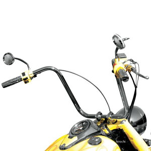 yUSA݌ɂz o BARON 1.25C` nho[ 16C` RO N[ (~h) 0601-0997 JPX