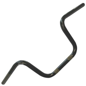 yUSA݌ɂz o BARON nho[ 8C` GCv XLj[ 14N {g XV950  0601-2427 JPX