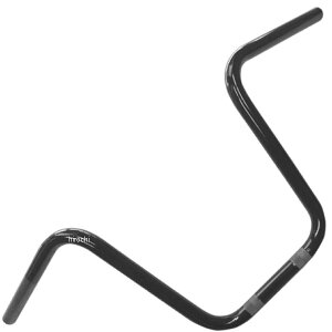 yUSA݌ɂz o BARON nho[ 12C` GCv XLj[ 14N {g XV950  0601-2428 JPX