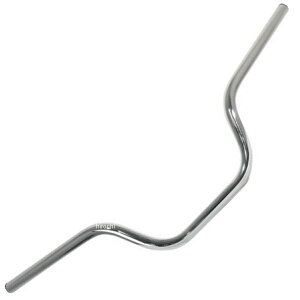 yUSA݌ɂz GS EMGO 7/8C` nho[ 12C` GCv N[ 0601-2596 JP