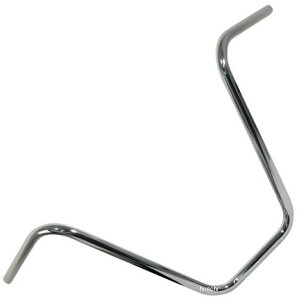 yUSA݌ɂz GS EMGO 7/8C` nho[ 14C` GCv N[ 0601-2598 JP