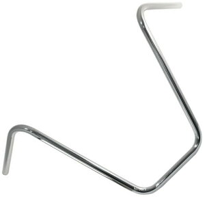 yUSA݌ɂz GS EMGO 7/8C` nho[ 16C` GCv N[ 0601-2599 JP