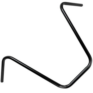 yUSA݌ɂz GS EMGO 7/8C` nho[ 16C` GCv  0601-2600 JP