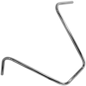 yUSA݌ɂz GS EMGO 7/8C` nho[ 18C` GCv N[ 0601-2601 JP