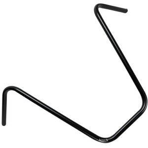 yUSA݌ɂz GS EMGO 7/8C` nho[ 18C` GCv  0601-2602 JP