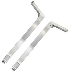 yUSA݌ɂz bNX Xs[h FX Rox Speed FX nhK[h FLEX NX 0635-0980 JPX