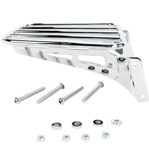 yUSA݌ɂz Ru COBRA QbWbN V[V[o[p 09N-14N oJ VN1700C `[u 1510-0129 JPX