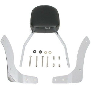 yUSA݌ɂz Ru COBRA V[V[o[ 05N-14N uo[h Cg[_[ VL800 X^_[h BLV25325 JPX