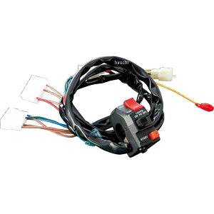 ANeBu ACTIVE XCb`Lbg ^Cv1 03NȑO V-MAX1200 1383303 JPX