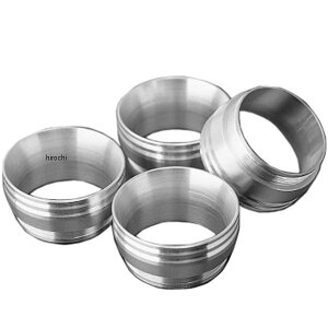 ANeBu ACTIVE tB^[A_v^[ ~Nj TMRLu^[p32 A~o 35153204 JPX