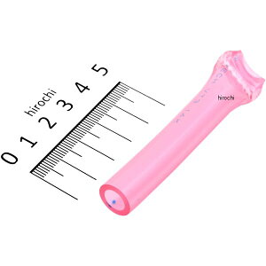 y[J[݌ɂz z_ Y[}[ AF58 `[u rj[ 8×12×70 17228-GEV-760 JPX