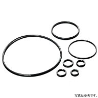 アクティブ ACTIVE オイルクーラー Oリング 14mm 全年式 XJR1200 P-14 JP店