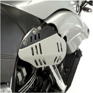 ANeBu ACTIVE j[Obvv[g Xbg^Cv 06NȑO V-MAX1200 ot 1990074 JPX