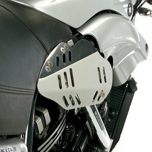 ANeBu ACTIVE j[Obvv[g Xbg^Cv 06NȑO V-MAX1200  1990075 JPX