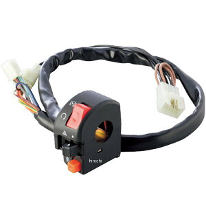 ANeBu ACTIVE XCb`Lbg ^Cv2 04N-05N YZF-R6 1383401 JPX