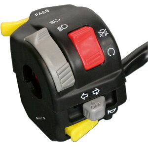 �y���[�J�[�݌ɂ���z �A�N�e�B�u ACTIVE �~�j��p�X�C�b�`�L�b�g �L���X�C�b�`�t�� �����L�[�A�S���� 30100039 JP�X