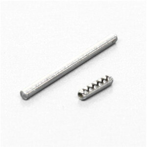 ANeBu ACTIVE Cps&HZbg brembo 19×20/19×18/16×18 1107938 JPX