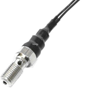 ANeBu ACTIVE vbV[XCb` P3/8S VO bL 1490904H JPX