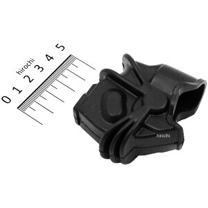 JTL u[c tg u[L o[ 49006-0078 JPX