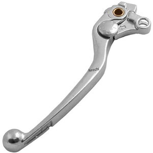 yUSA݌ɂz Parts Unlimited Nb`o[ 99N-09N nuT GSX1300R |bV 0613-0214 JPX