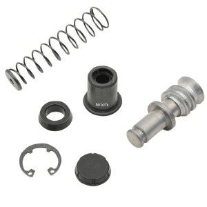 �yUSA�݌ɂ���z Parts Unlimited �}�X�^�[�V�����_�[��C�L�b�g 1731-0516 JP�X