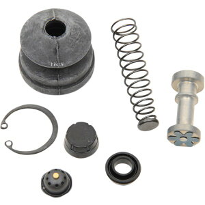 �yUSA�݌ɂ���z Parts Unlimited �}�X�^�[�V�����_�[��C�L�b�g 1731-0533 JP�X