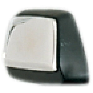 yUSA݌ɂz Parts Unlimited ~[ tFAO}Eg 84N-87N S[hECO GL1800 N[(E) DS-302080 JPX