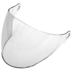 y[J[݌ɂz RE-40S [hH V[h ZI SERIO CgX[N RE-40S-LSM JPX