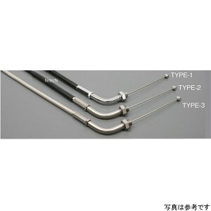 ANeBu ACTIVE AWX^uXbgC[ ^Cv2 TMRLu^[Lbgp ߂ 700mm XeX/ 1060161 JPX